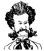 carmen2.gif (120457 bytes)