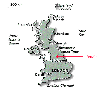 maparea.jpg (122685 bytes)